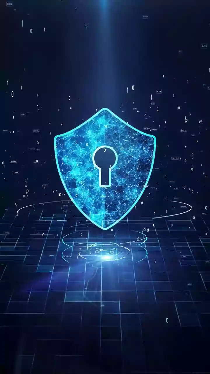 Tech Giants Swiftly Patch Zero-Day Vulnerabilities