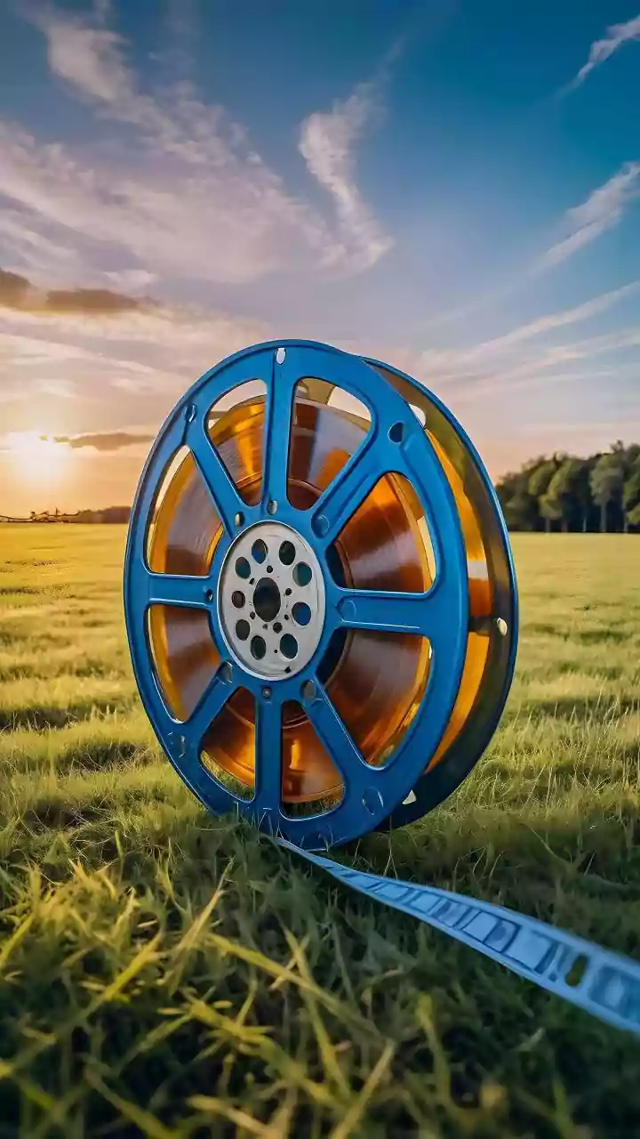 4 Proyek Akting Esom dengan Genre Fantasi, Comeback di Phantom Lawyer