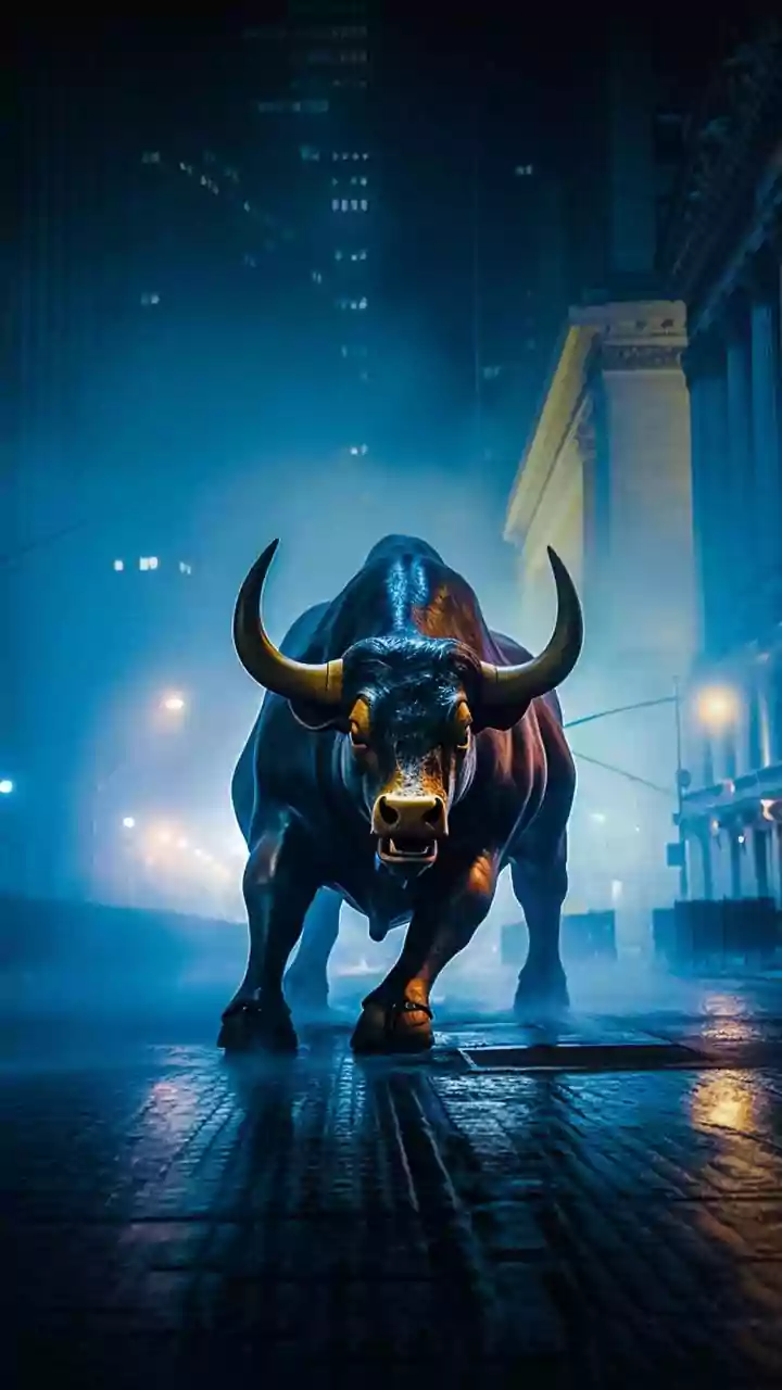 Shadowfax Tech IPO: Is It Worth Applying?