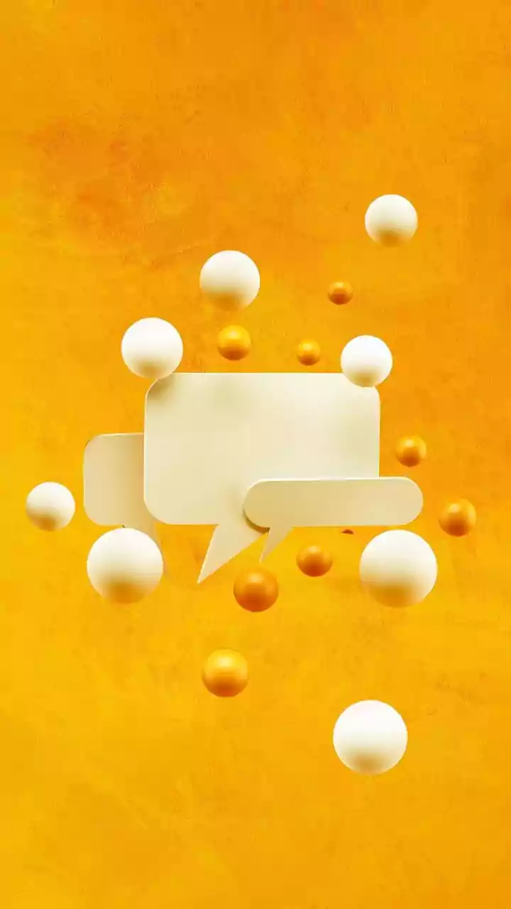 Digg, the OG Reddit rival, is back with new app