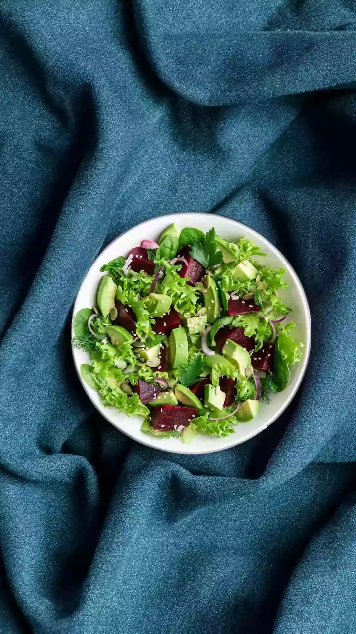 Dieta sem glúten e sem orientação? Veja os riscos para sua saúde