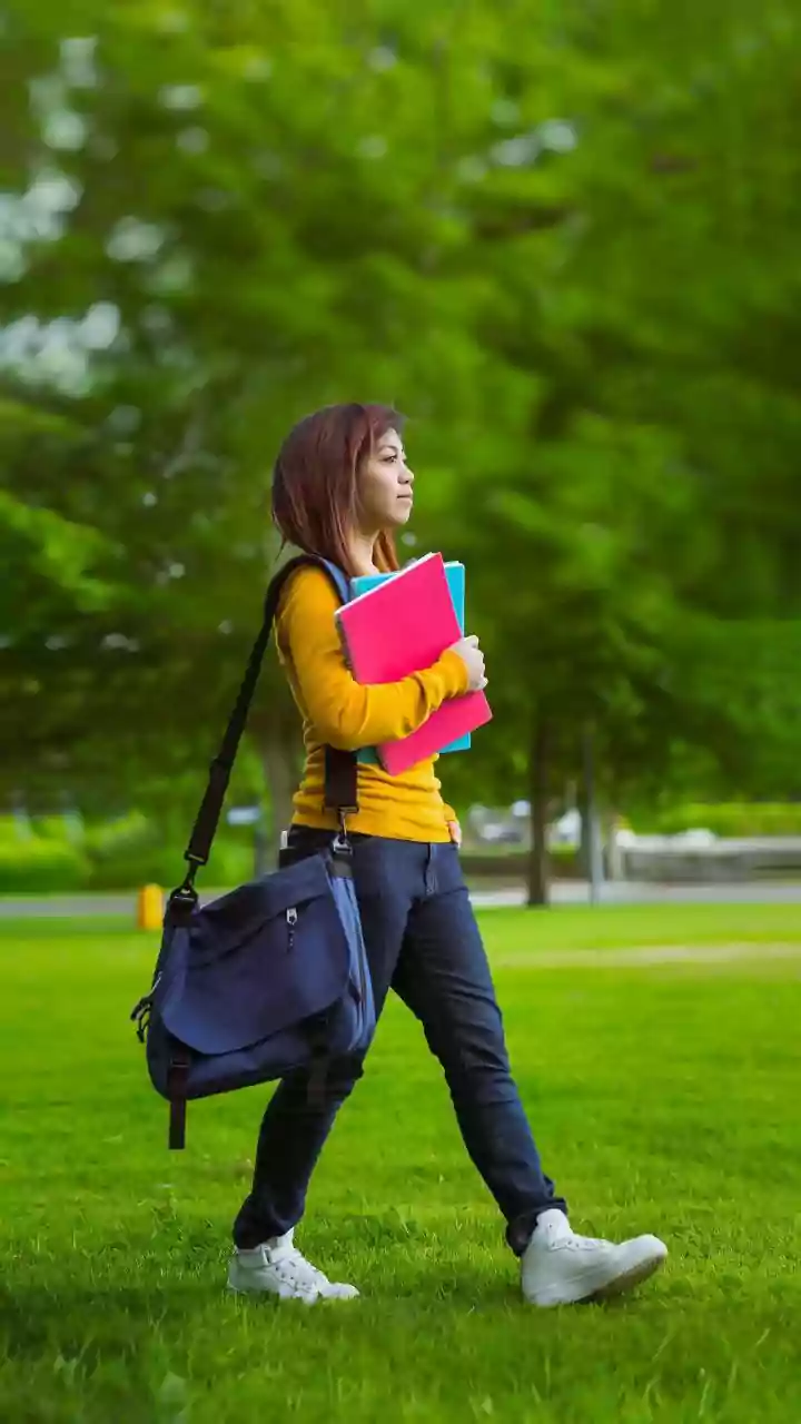 Australia's Student Visa Changes: What Indian Students Should Know