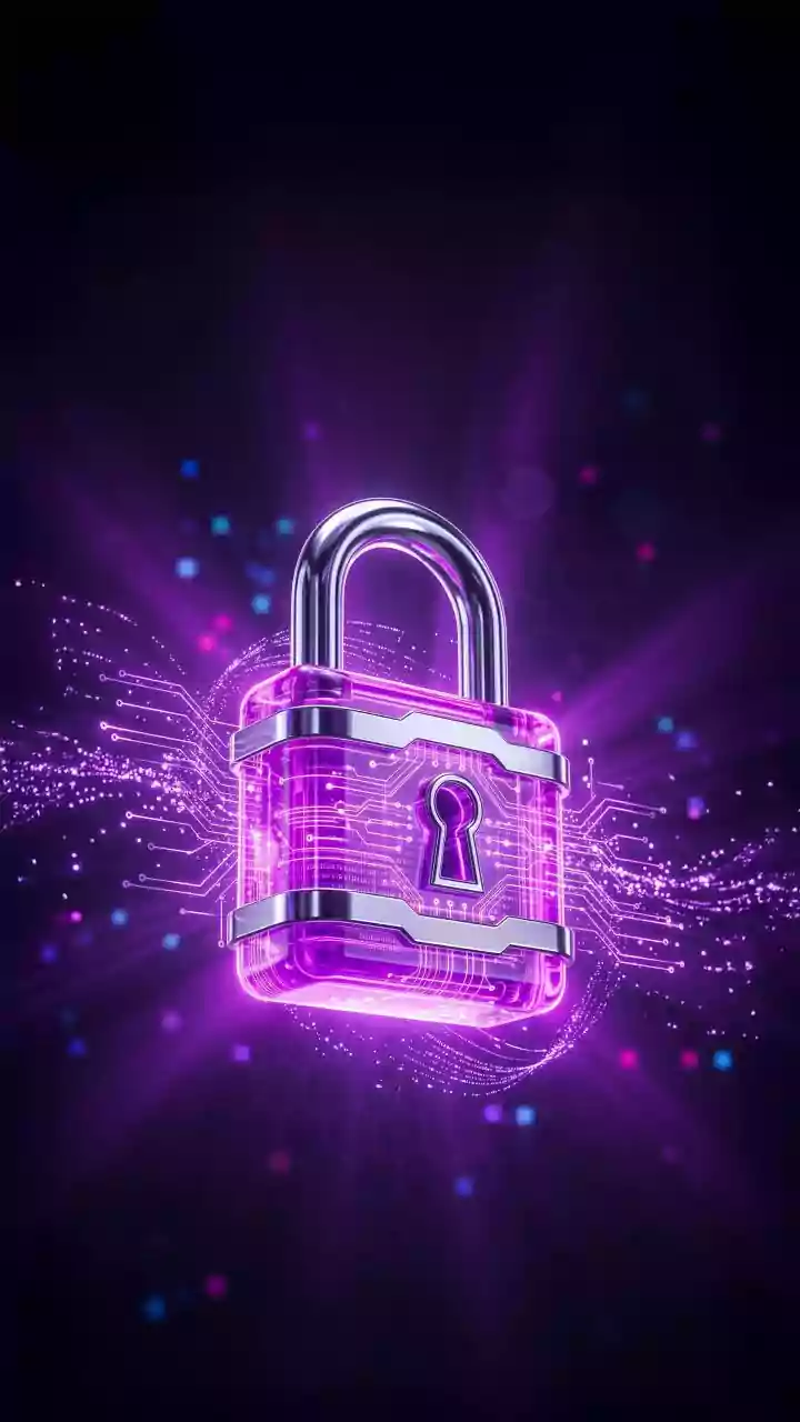 Study by 1Password finds AI fixed only 26% of bugs