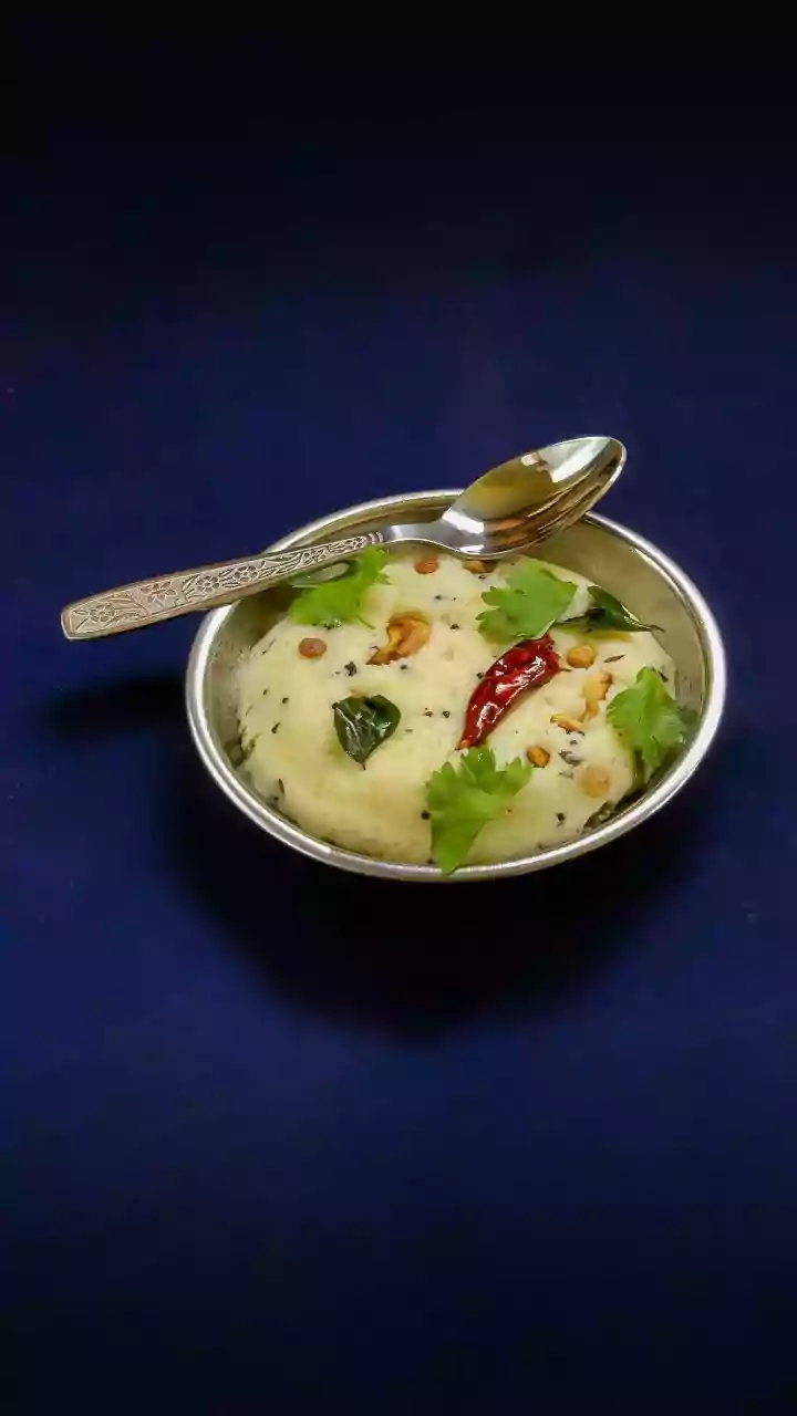 10 Nutritious Indian Breakfasts: Start Your Day Right!