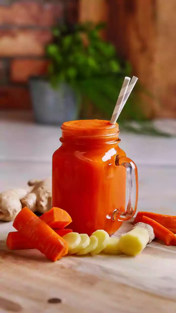 Sunlight fades early — dietitian’s Vitamin D guide for winter