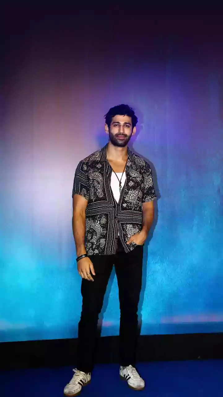 Amazon Prime Video Unveils 2024 Indian Content Line-Up