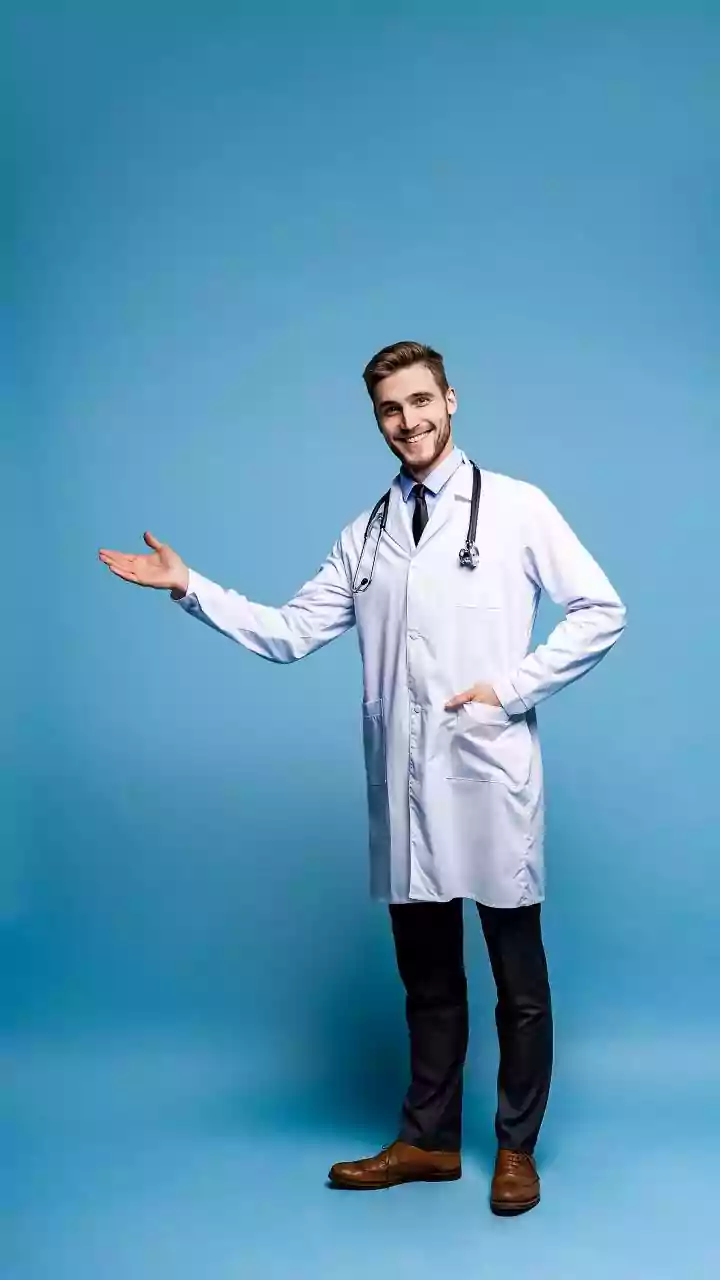 India's healthcare sector to reach $700 billion by 2030