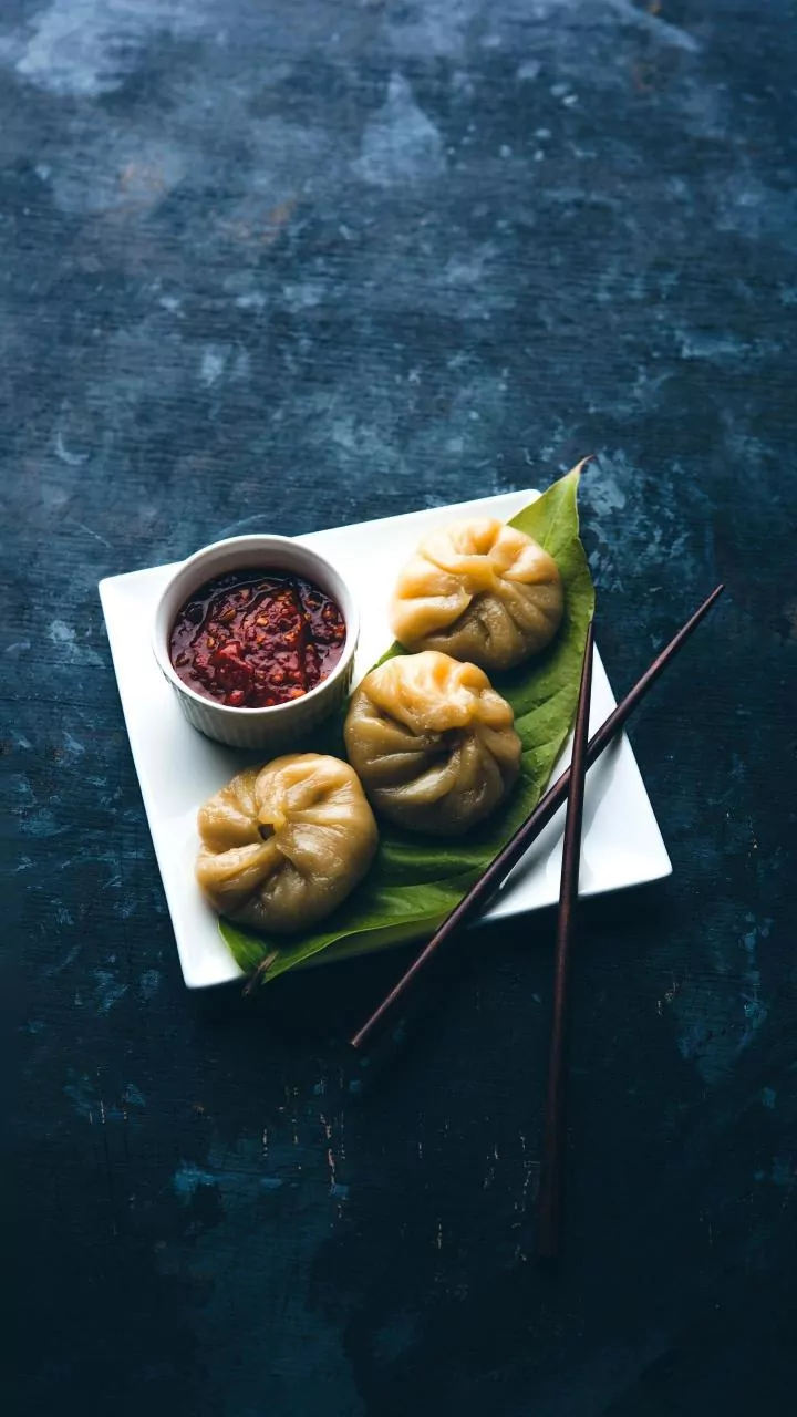 10 Trending Nepali Dishes You Must Try