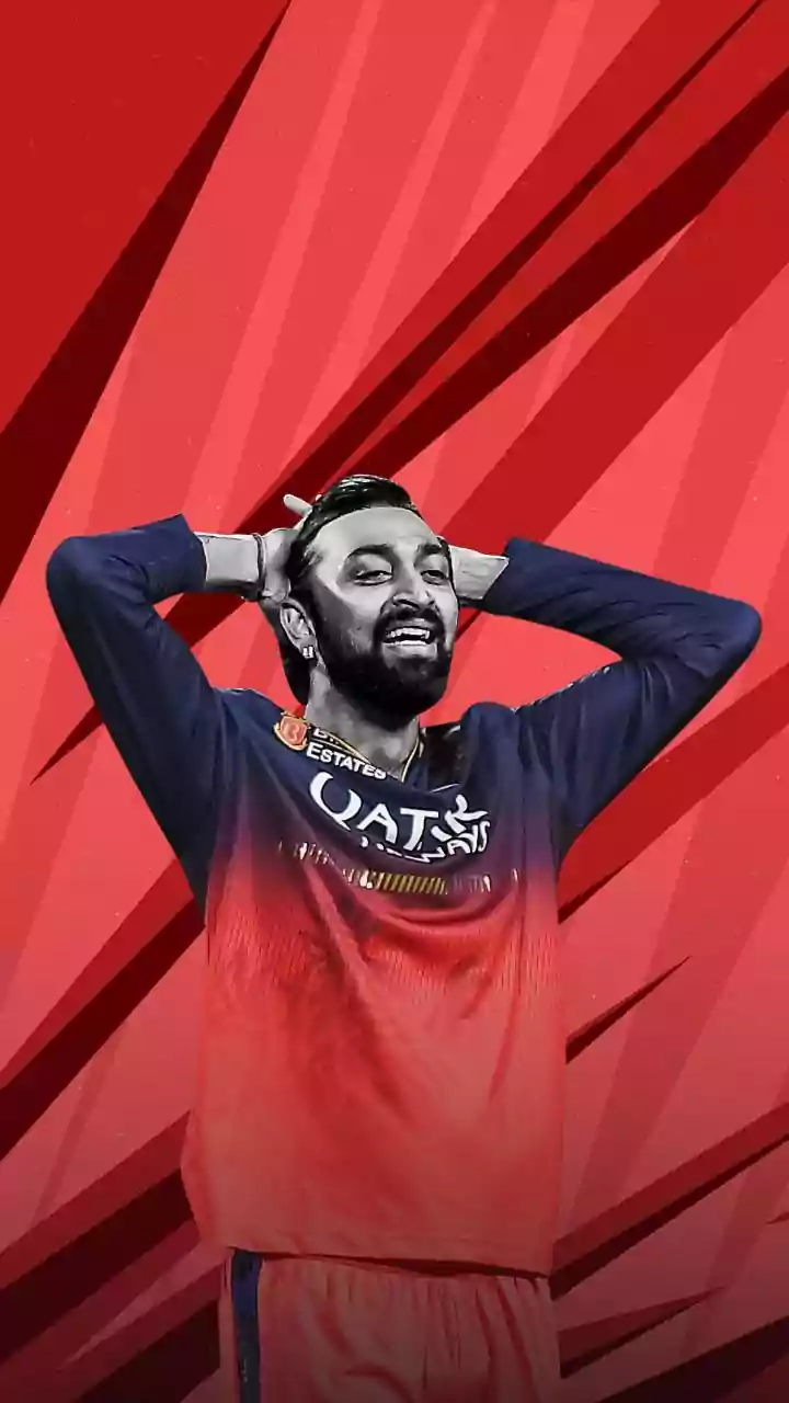 IPL 2026: No Superstars, Just Pure Strategy! How RCB's Auction Masterclass Reaped Massive Rewards