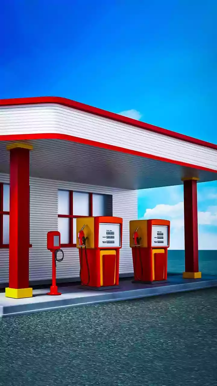 Government Responds To Criticism Over E20 Petrol