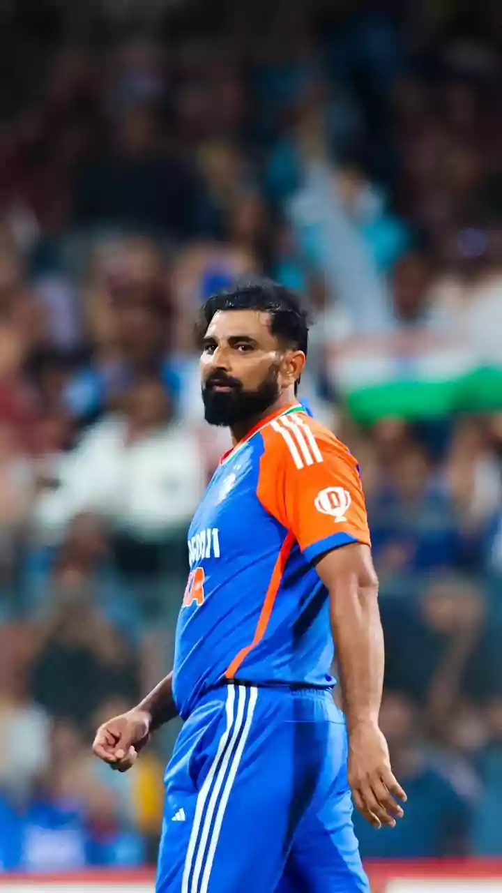 Lucknow Super Giants’ Bowling Attack Analysis Ahead of IPL 2026