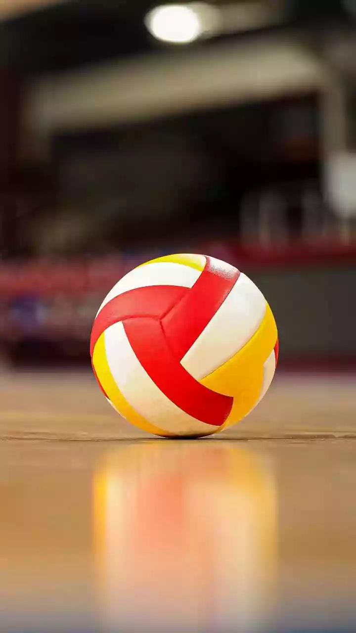 Análise: Brasil desmorona contra EUA e faz despencar suas chances na VNL