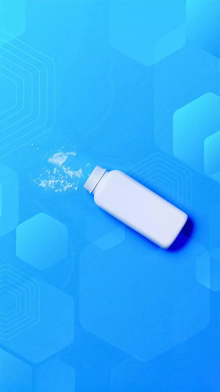 Update your PILs, this drug regulator told manufacturers recently