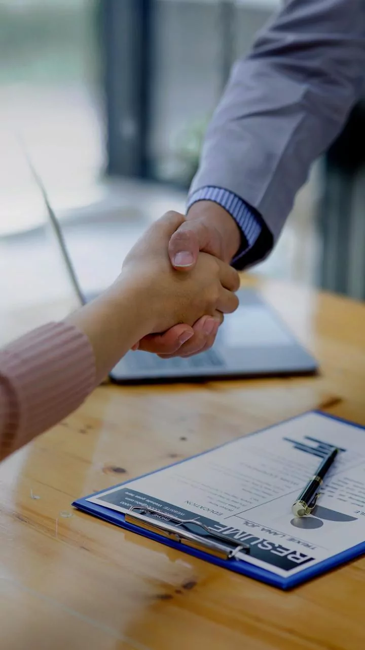 Nutrabolt Expands Global Footprint with Strategic Agreement in India