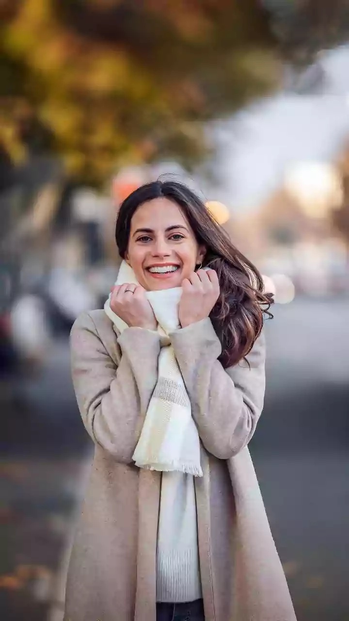 Why Why People Say Bless You After A Sneeze Matters: The History Of Saying Bless You