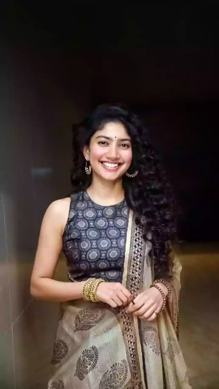 Sai Pallavi Net Worth: Inside Ramayana Actress' Rumoured Rs 47 Crore Empire - Properties, Cars And More