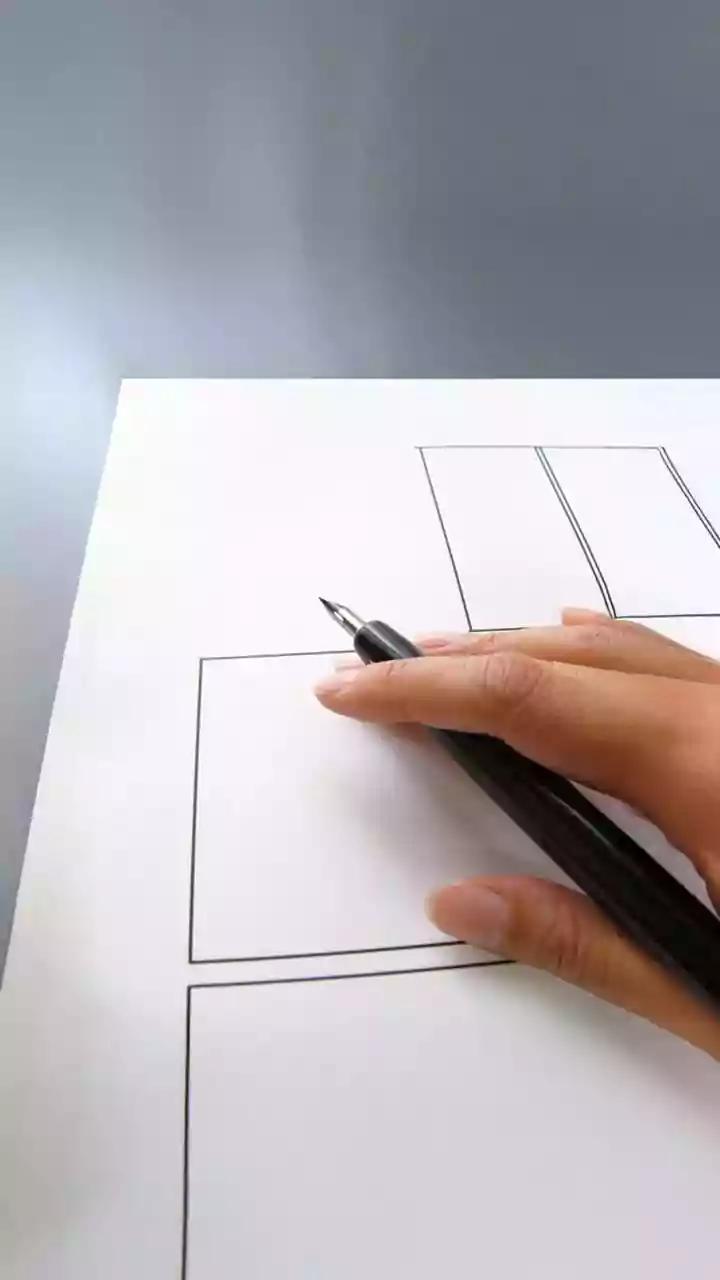 Kidney Health: 7 Subtle Signs You Shouldn't Ignore