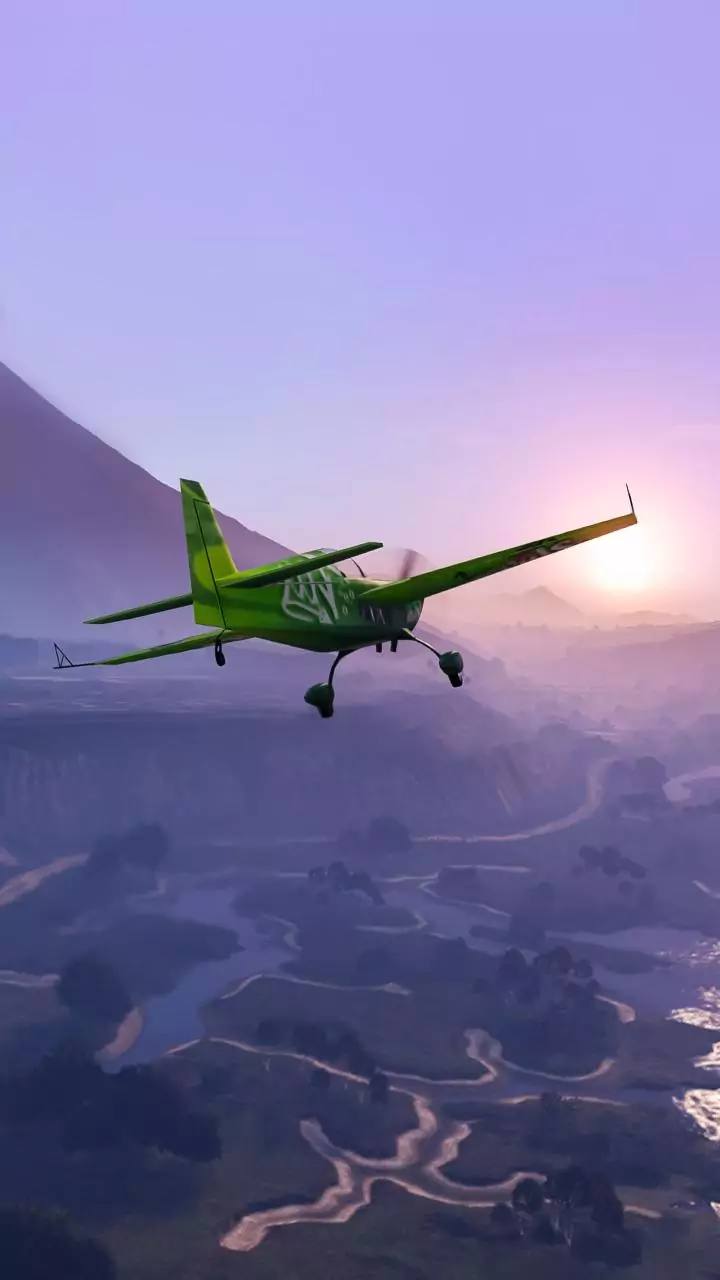 PIB debunks viral IAF MiG-29 crash as War Thunder gameplay