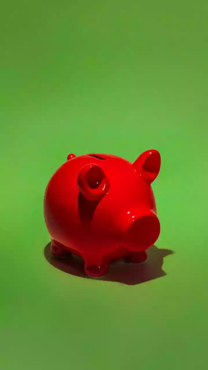 P2P Lending Risks Vs Rewards: Essential Advice For Young High-Yield Investors