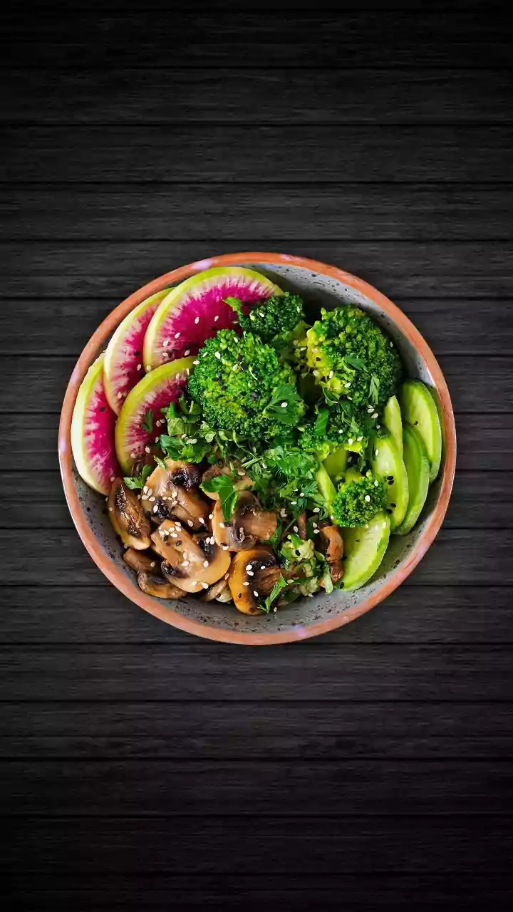 Fresh Ahi Poke: A Simple Guide to a Restaurant-Style Delight