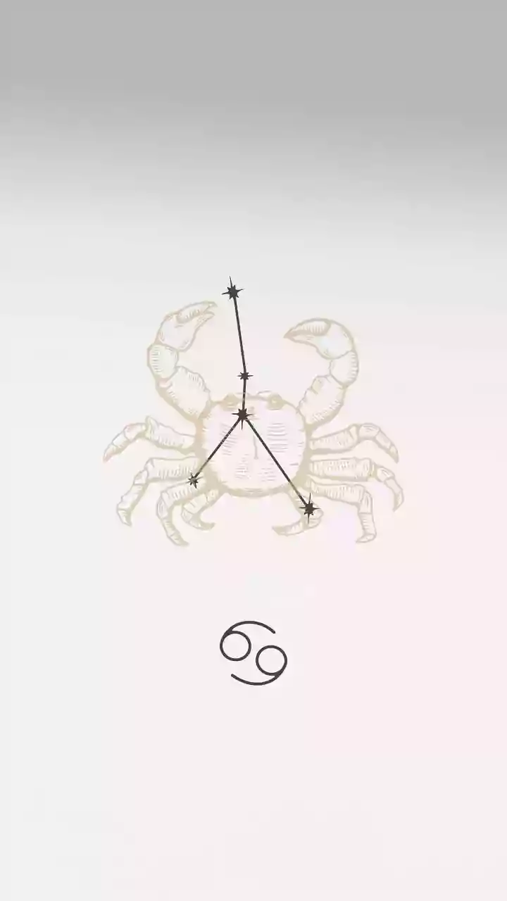 Horoscope Today, December 25, 2025: Aries, Gemini, Leo And More, Your Day Ahead