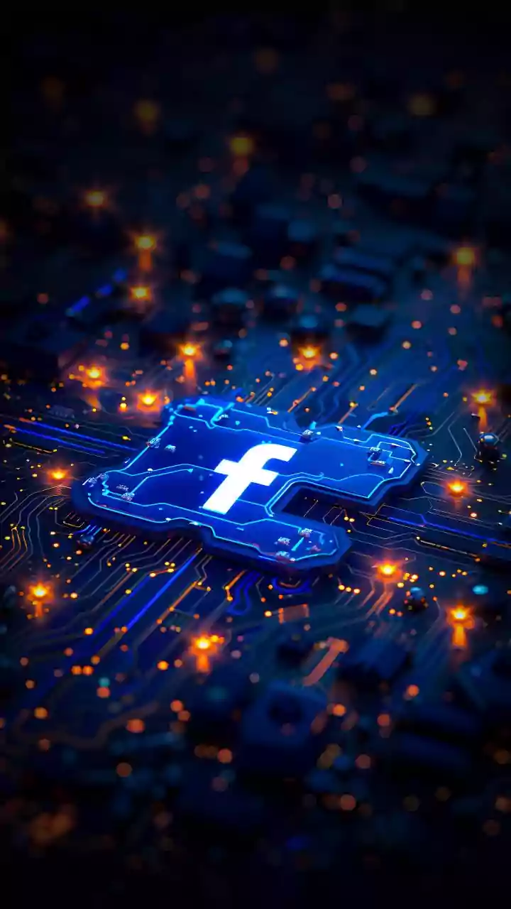 Were you on Facebook 10 years ago? You may be able to claim part of this $50 million payout