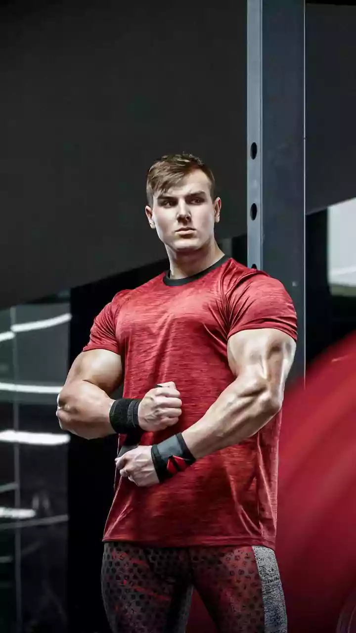 Putting a Practical Ceiling for Extra Sets in Context with the Latest Strength-Training Volume Study