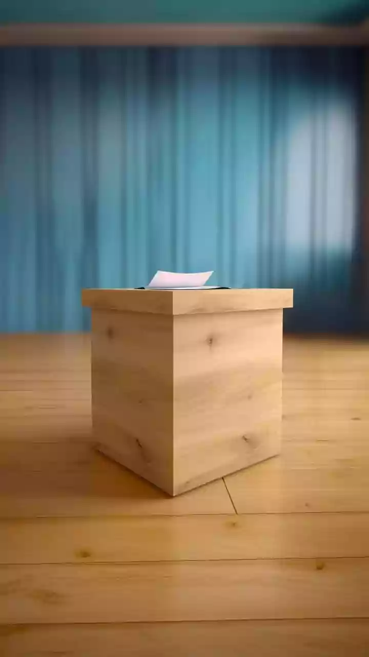 'See Whose Dominance Prevails': Ajit Pawar's NCP Sweeps Pune, Wins 10 Of 17 Municipal Chairman Seats