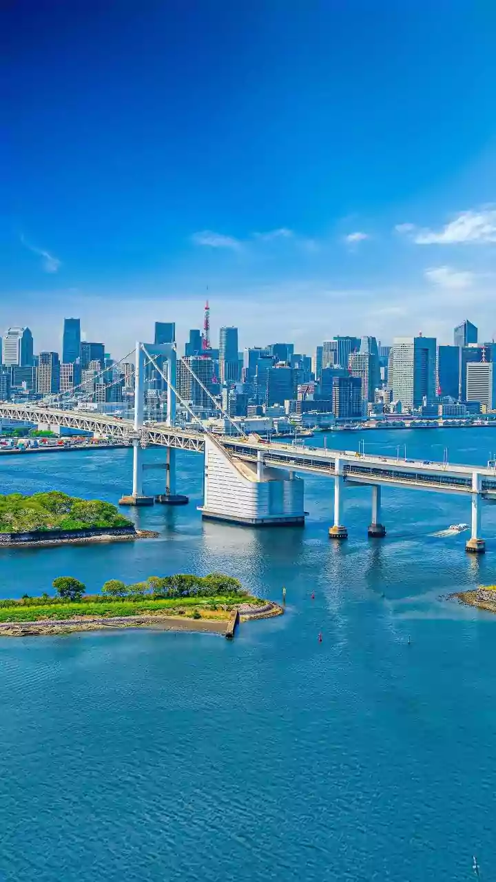 Japan cuts 2026 growth forecast to 0.9% as oil climbs