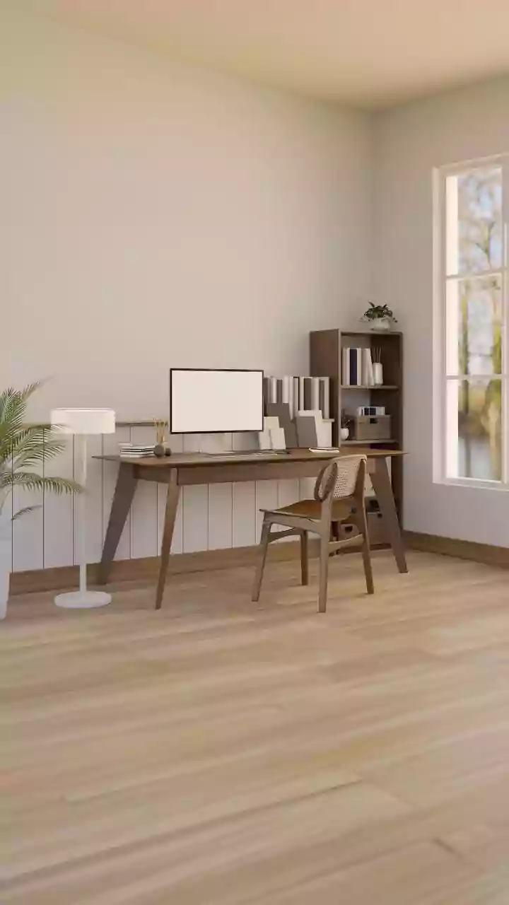 A Spotlight On Daybeds Beyond Guest Rooms In The Daybed's 2026 Return