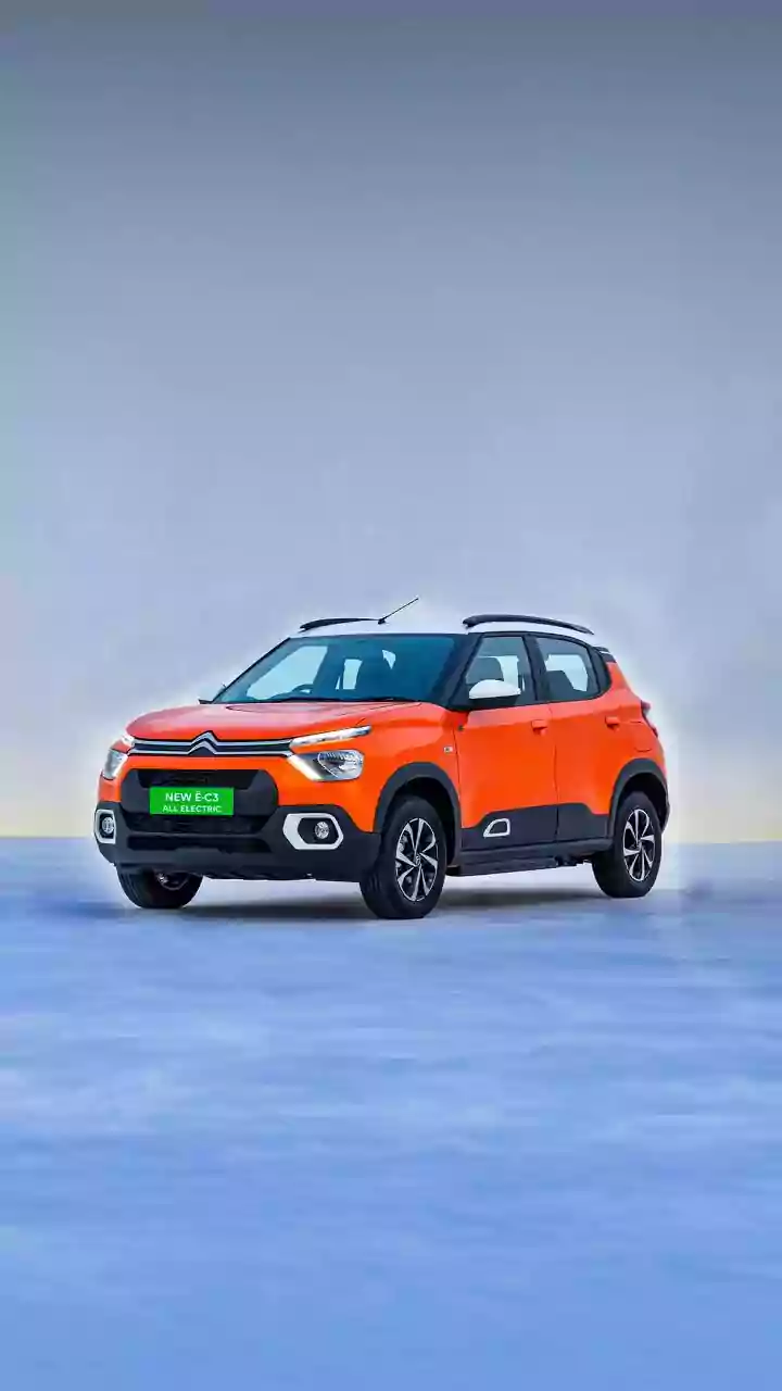 Over 40% of new cars in India used alternative fuels