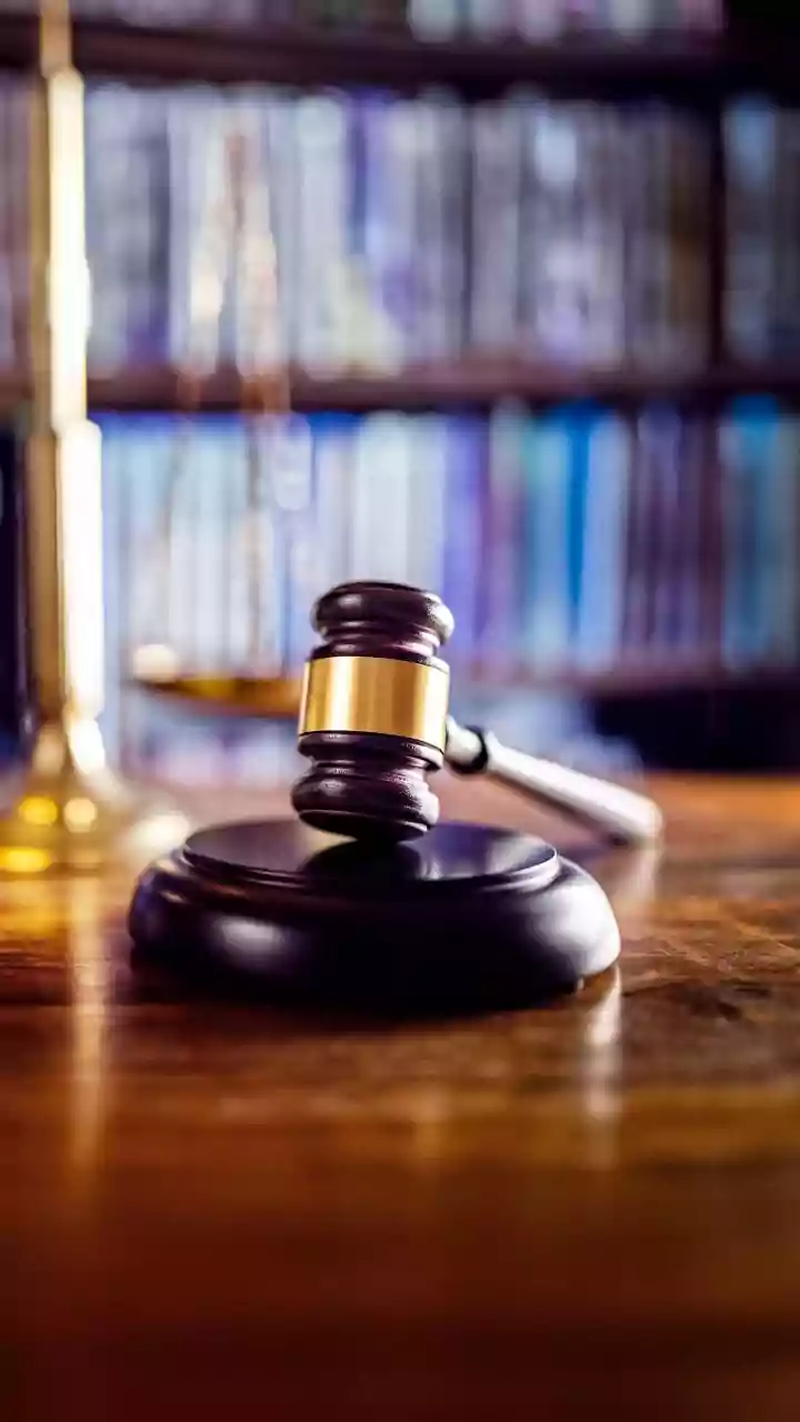 Supreme Court will monitor NEET leaks, urges NTA reforms