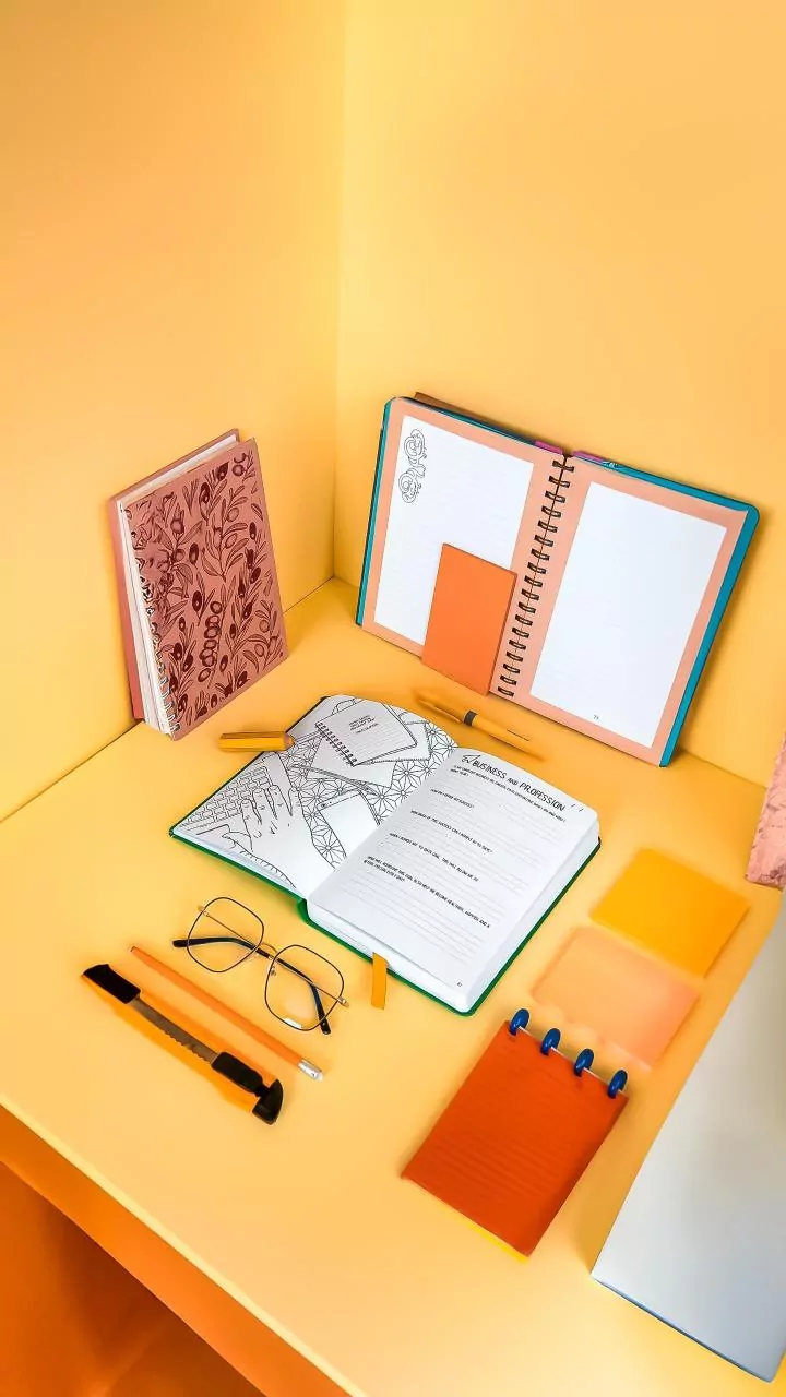 Unlock Your Word Power: 5-Minute Daily Habits to Boost Your Vocabulary