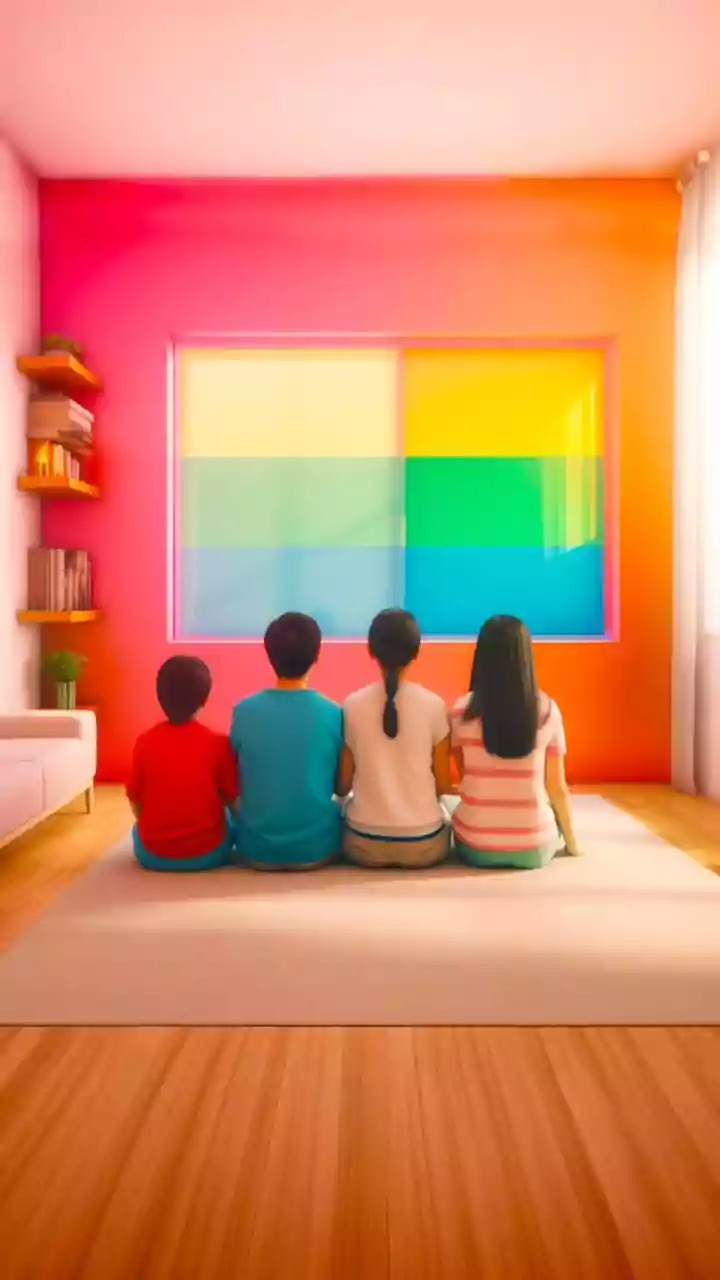 5 Fakta Keluarga Go Youn Jung, Dekat dengan Sang Adik