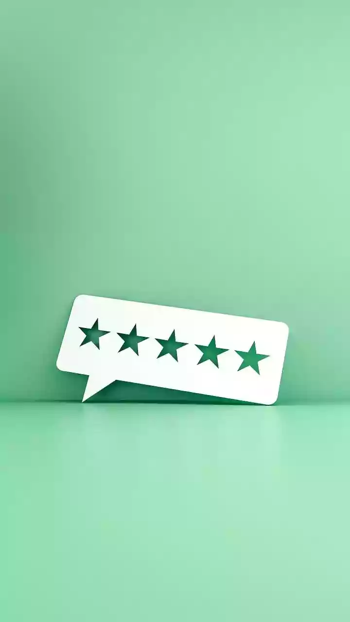 Mastering Online Reviews: 5 Essential Etiquette Tips for Thoughtful Feedback
