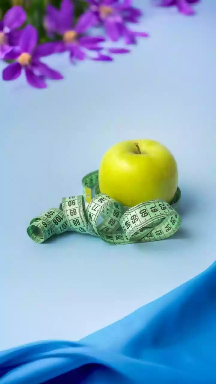 US regulators approve Novo Nordisk's Wegovy pill for weight loss