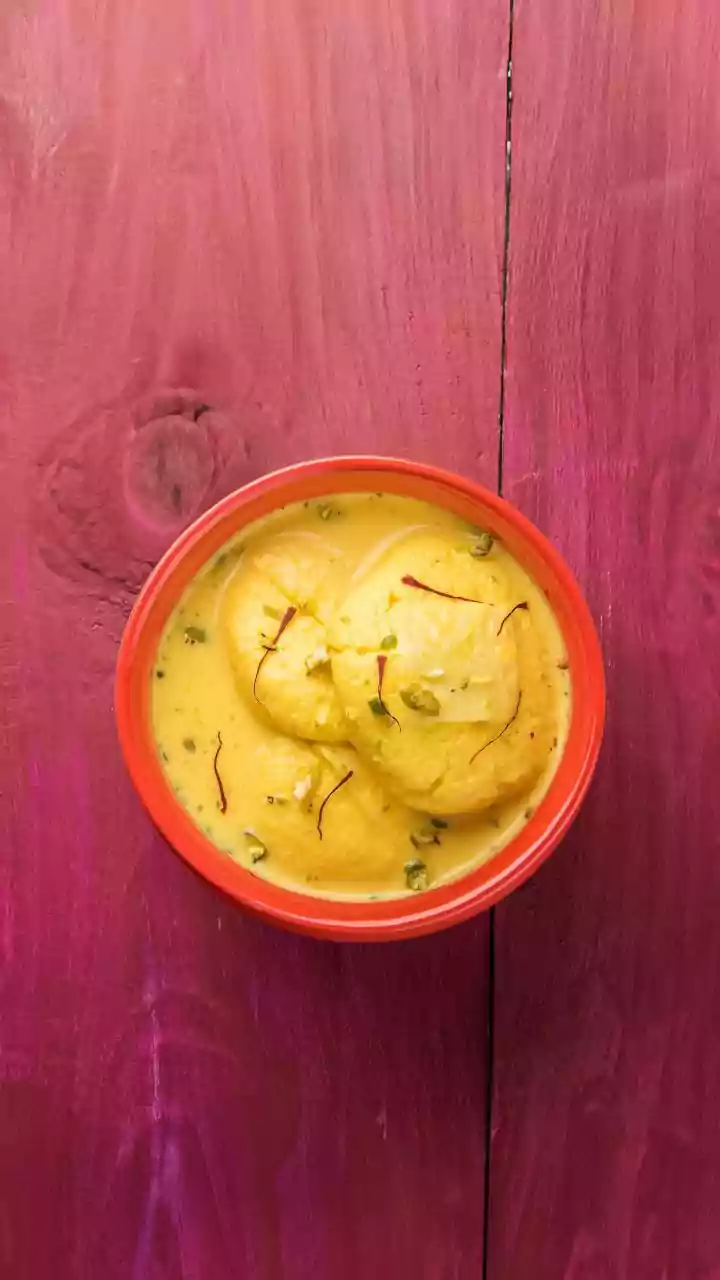 Mumbai Food Guide: Explore This Hidden Breakfast Spot In Malad