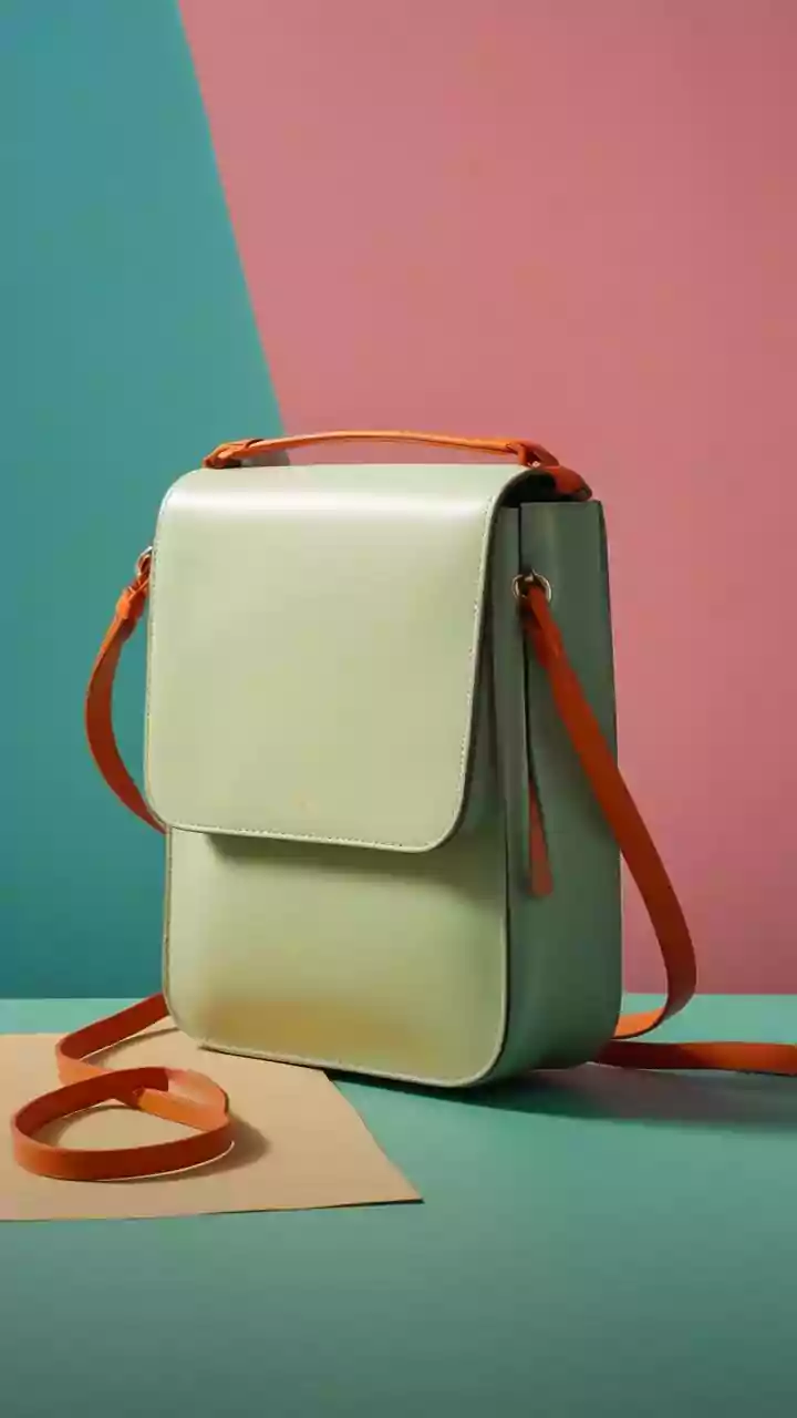 Chic & Convenient: Your Guide to Trendy Women's Shoulder and Sling Bags