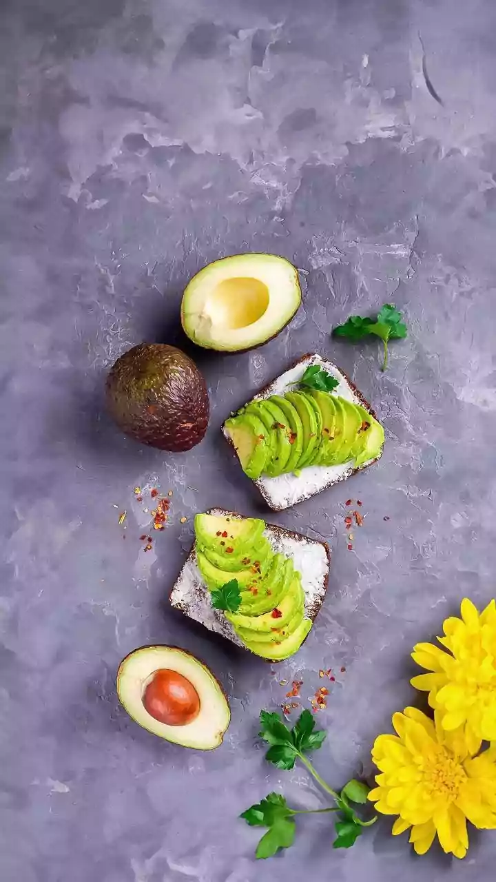 Avocado Adventures: 9 Dishes from Around the Globe!