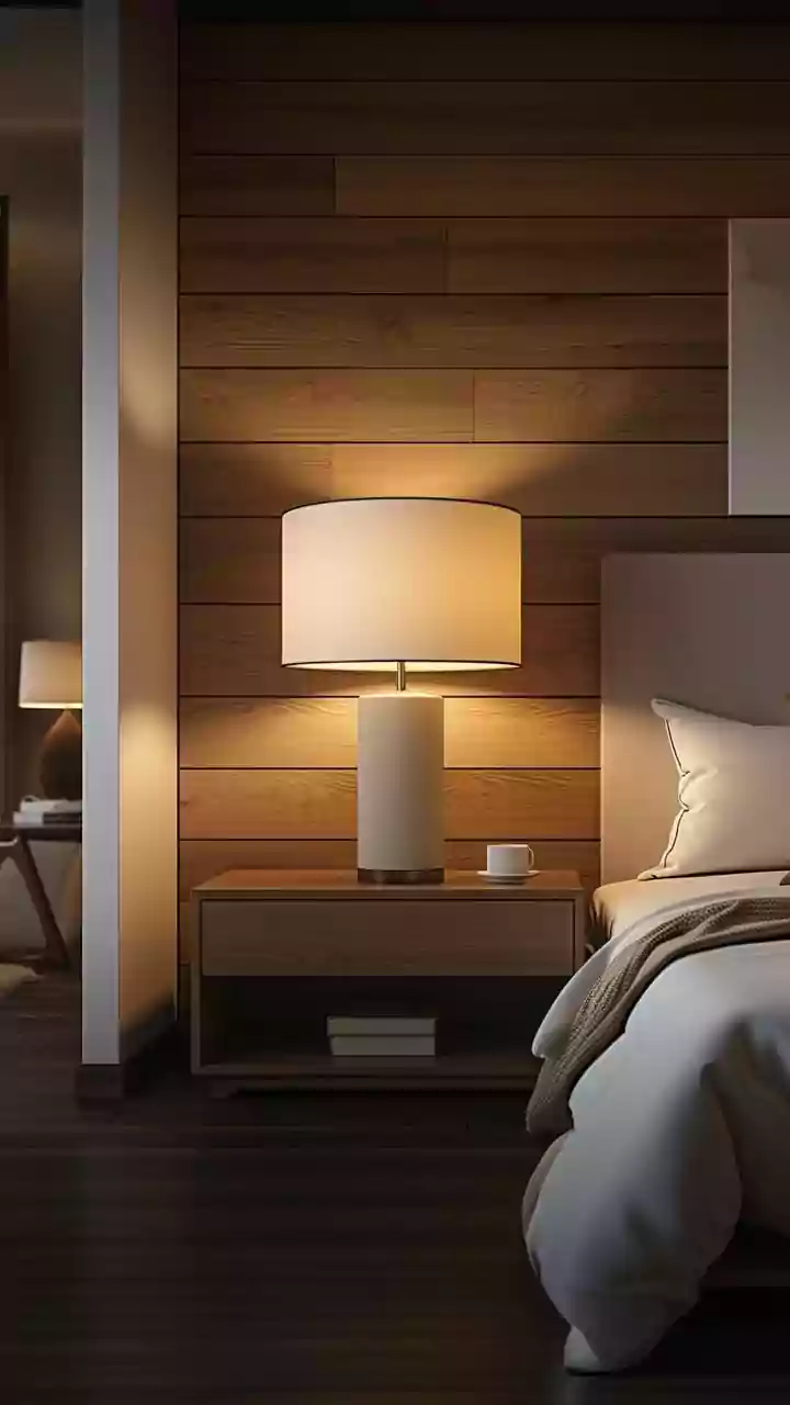 The Mid-August Hotel Rate Surge: Travellers Can Compare Refundability and Taxes before Booking a Mid-August Hotel Room