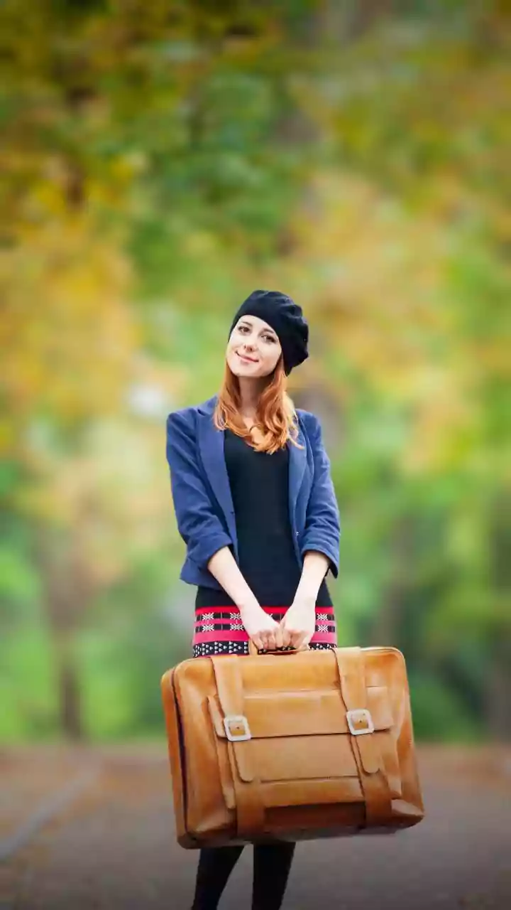 Budgeting For Festive Travel Now Could Help Avoid Higher August Airfares