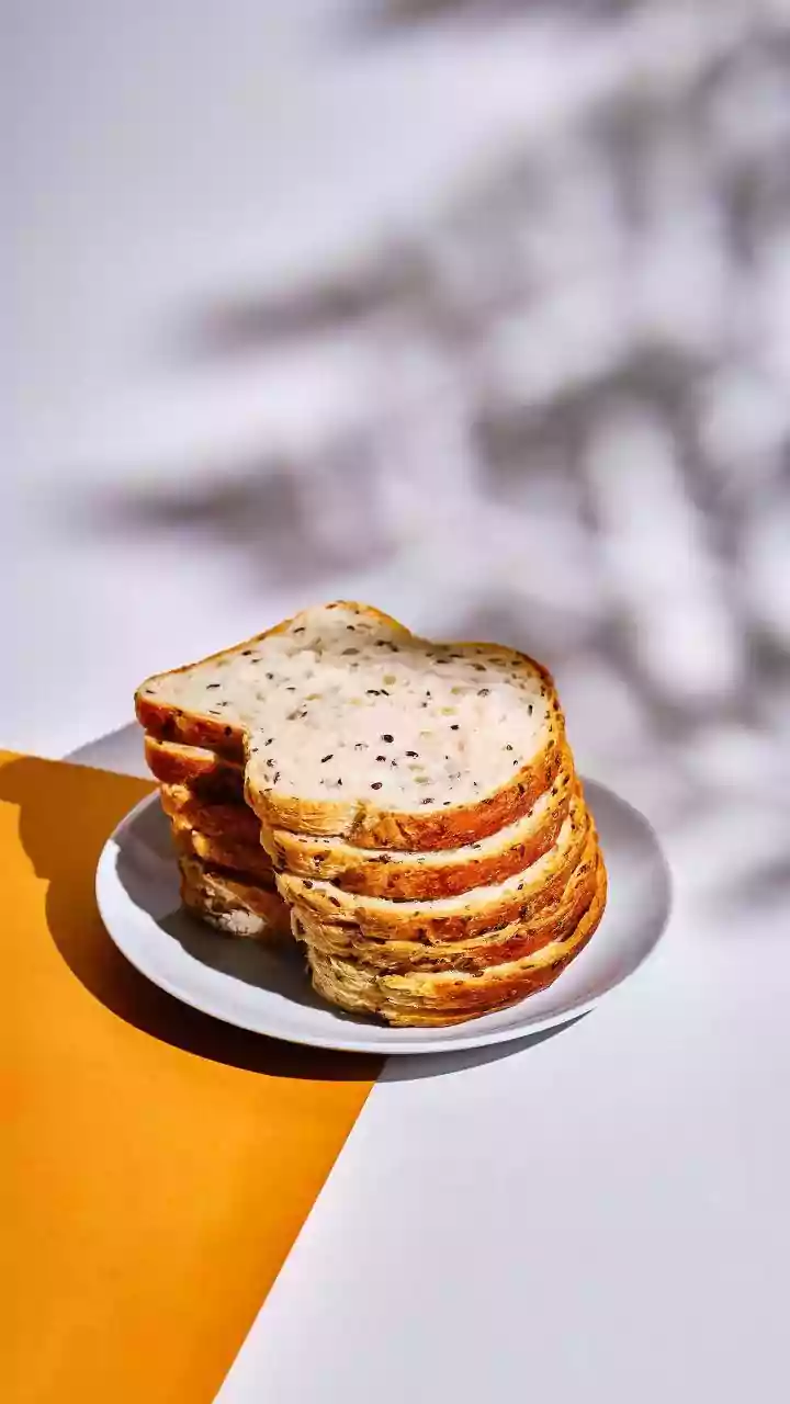 Refined Carbs Make Double Carbing Easier to Overeat