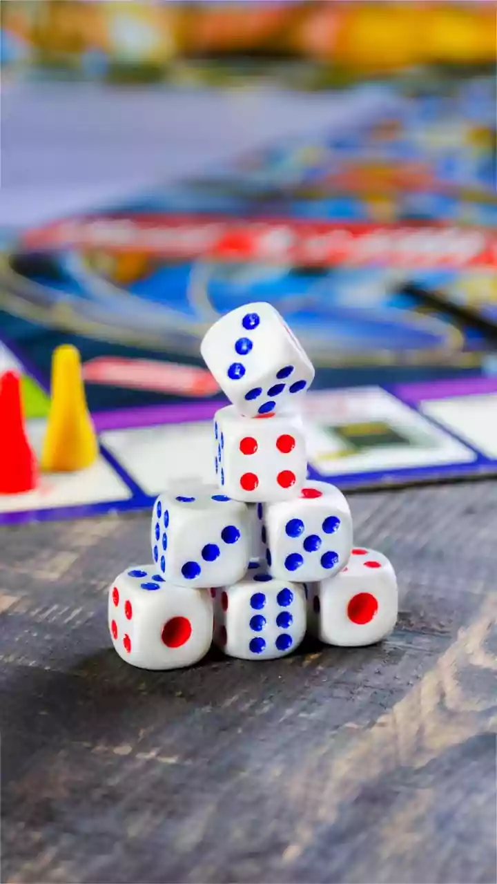 Unlocking Language Prodigy: Why Kids Excel