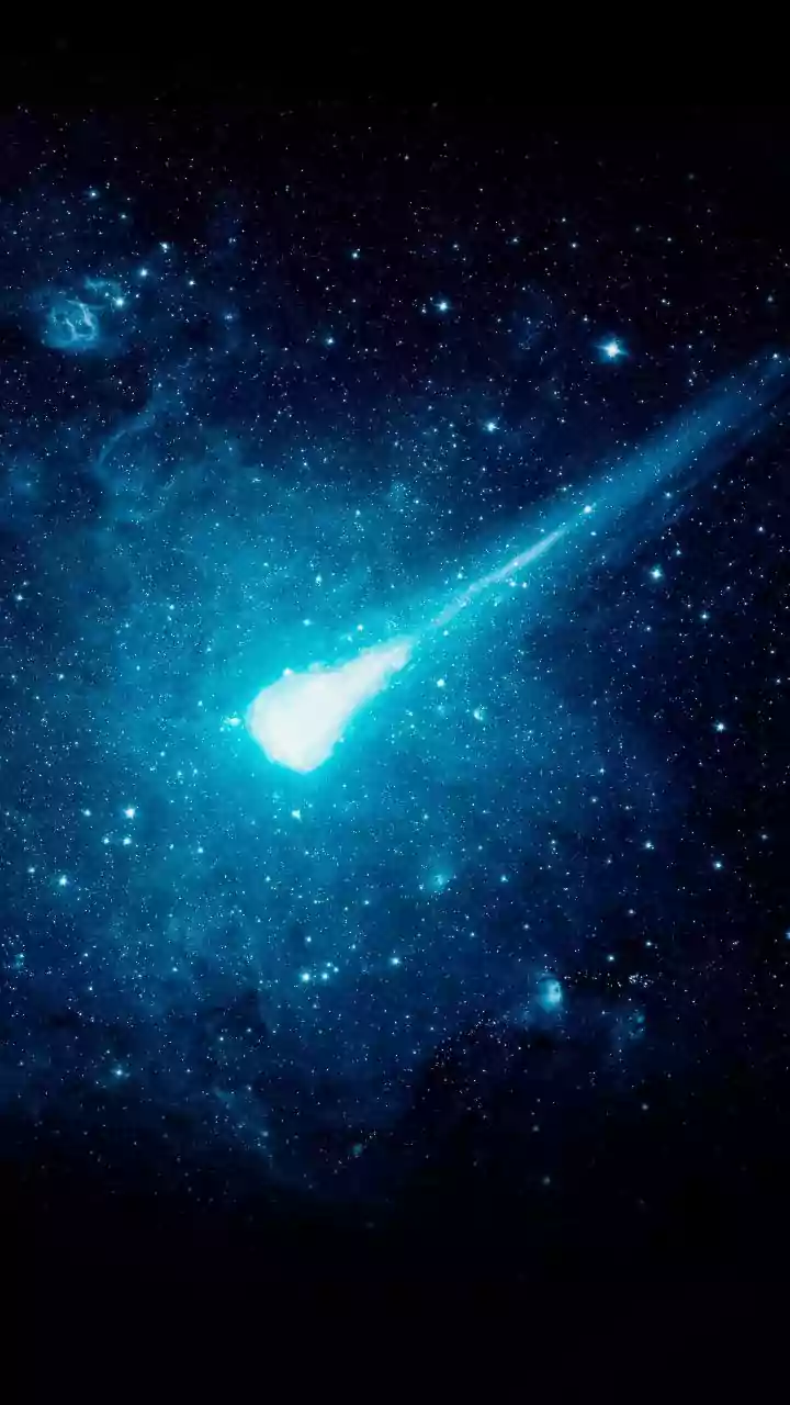 Orionid Meteor Shower 2026: Viewing Advice For Stargazers Across Indian Cities