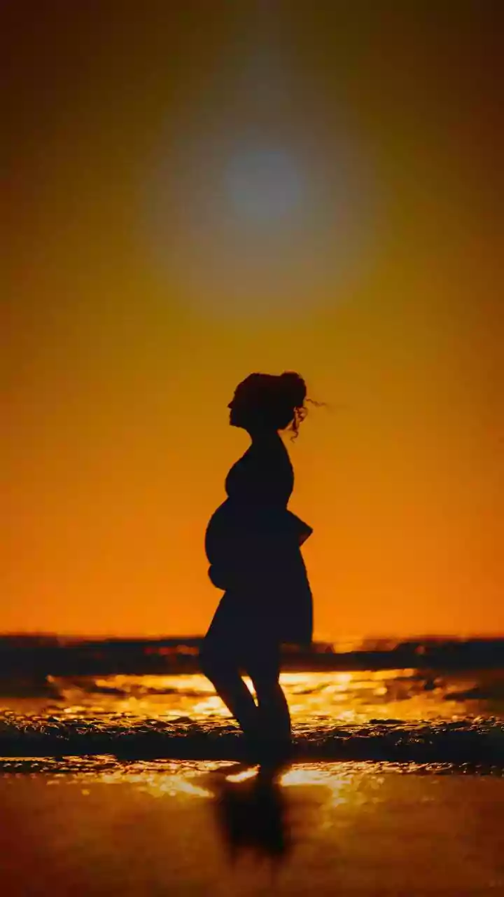 Study Highlights Impact of Climate Change on Reproductive Health in Odisha