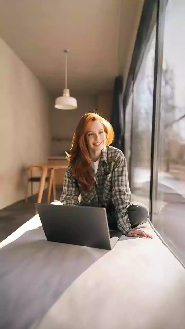 Localised AI Privacy Shields Secure Remote Worker Profiles On Unsecured Public Wi-Fi Sessions Today