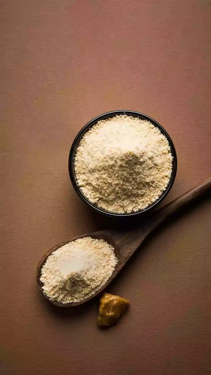 The Five-Minute Flavour Fix: Chef-Approved Tricks To Elevate Everyday Cooking