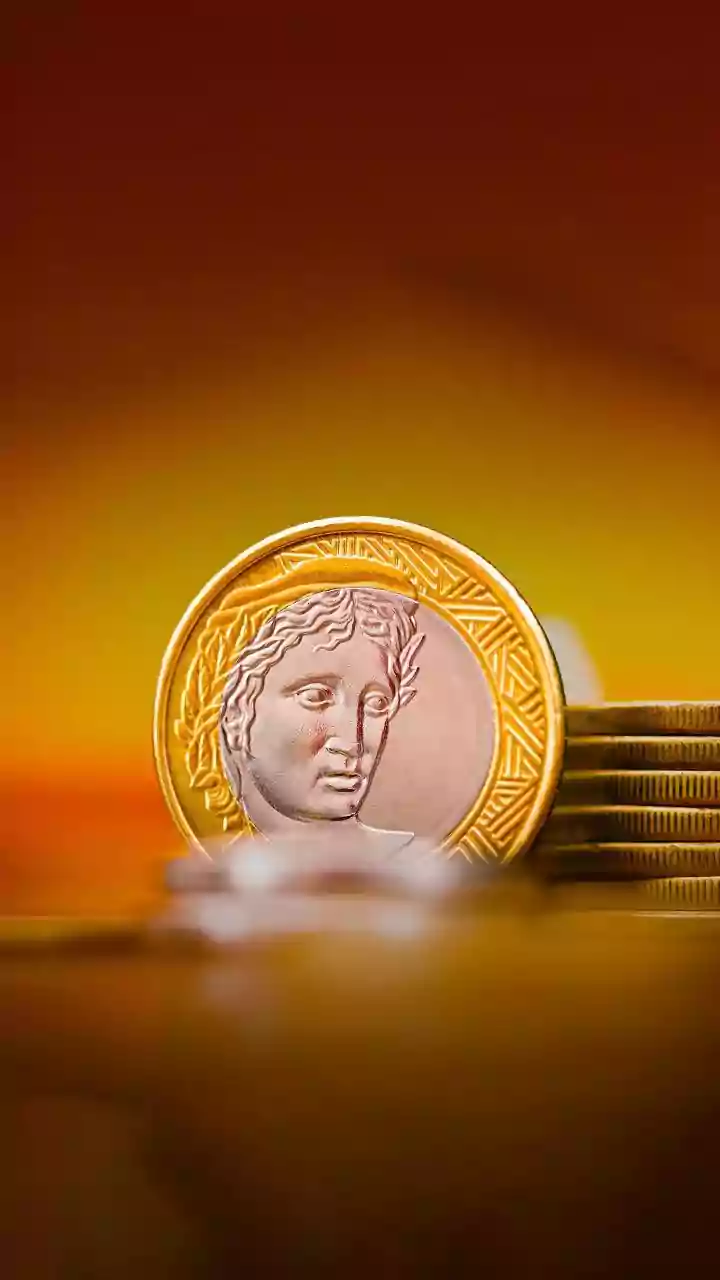 Smart Market Tools & Investment Insights: Invest Wisely