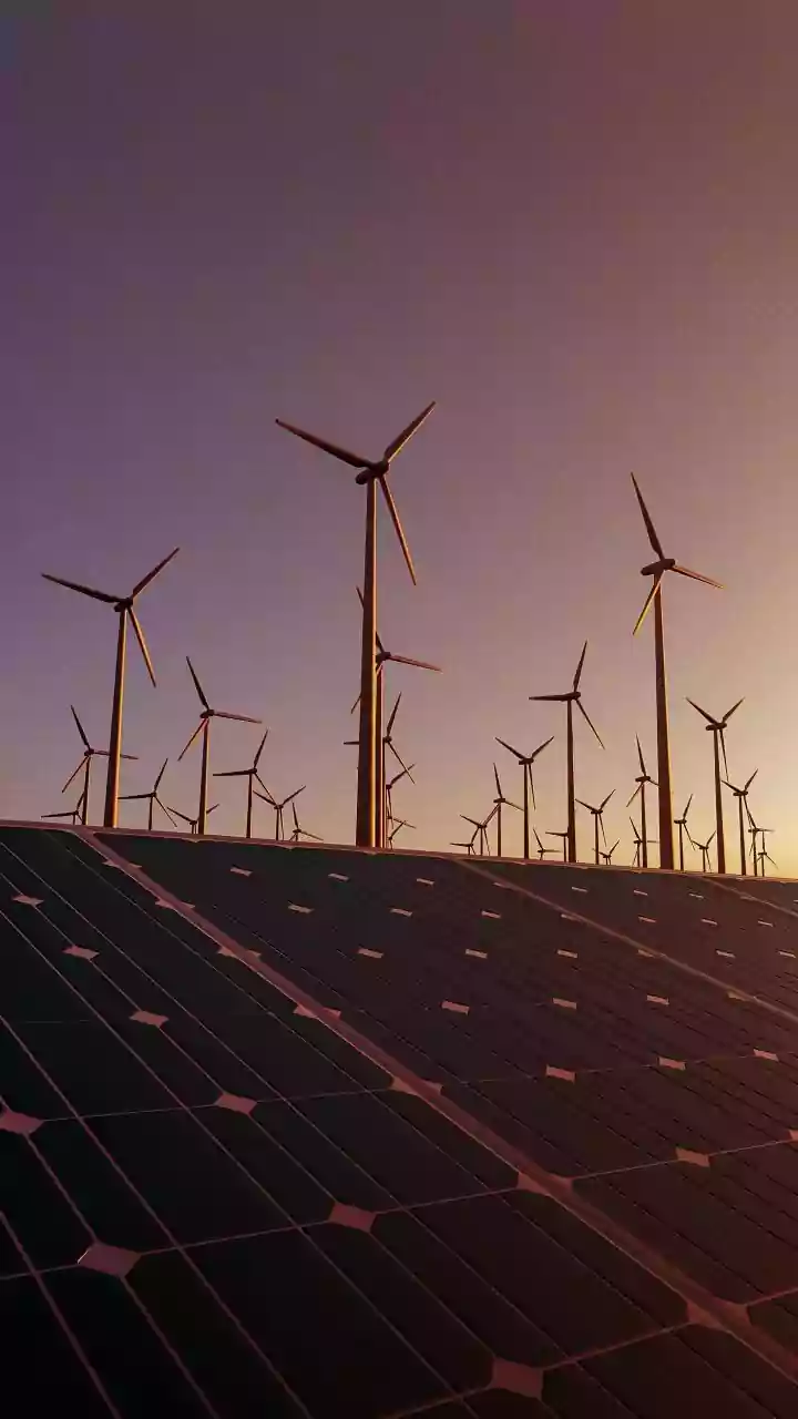 Clean Max Enviro IPO: What to Expect in 2026