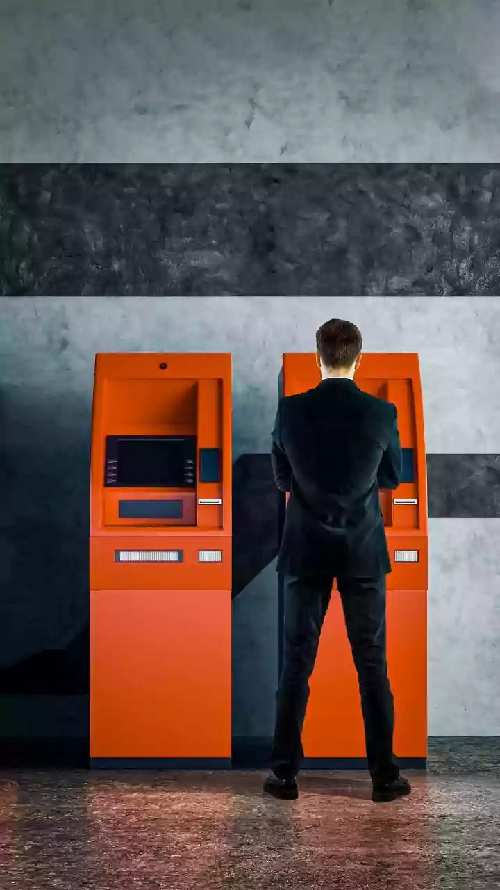 Smart UPI Safety Essentials: Stop Digital Scams Phishing Links QR Debits